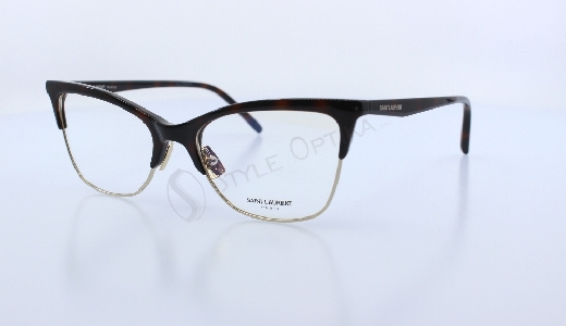 SAINT LAURENT - SL769