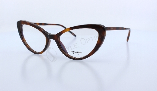 SAINT LAURENT - SL777
