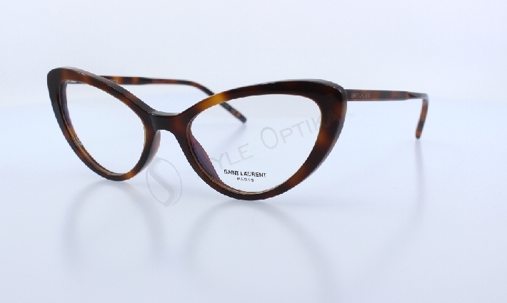 SAINT LAURENT SL777