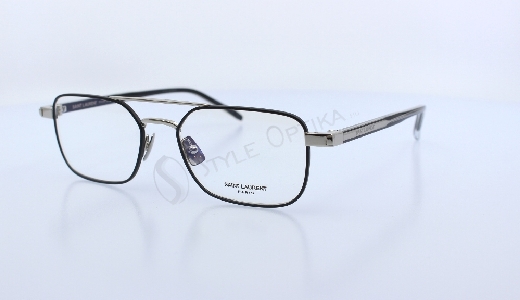 SAINT LAURENT - SL780