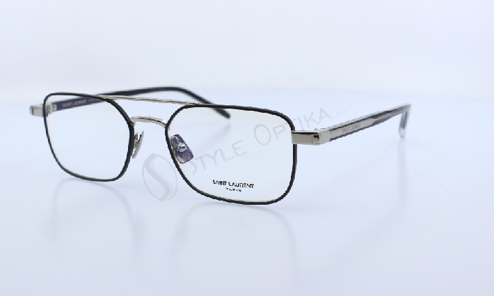 SAINT LAURENT SL780