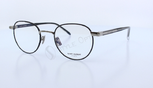 SAINT LAURENT - SL781