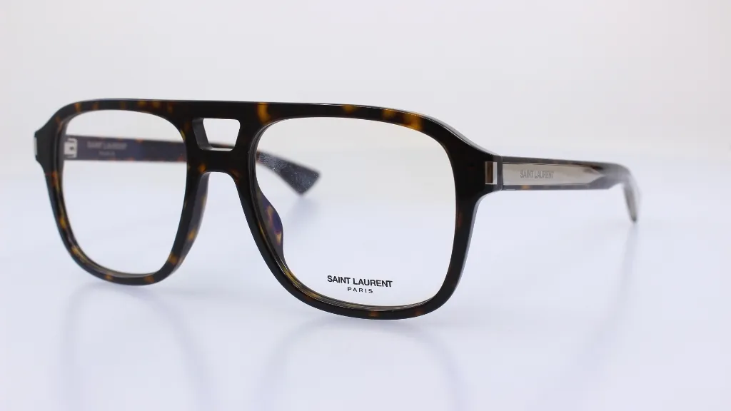 SAINT LAURENT SL881/OPT
