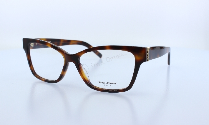 SAINT LAURENT SLM116
