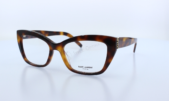 SAINT LAURENT SLM117