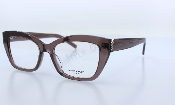 SAINT LAURENT SLM117
