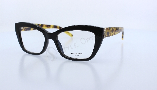 SAINT LAURENT - SLM117