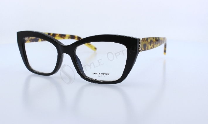 SAINT LAURENT SLM117