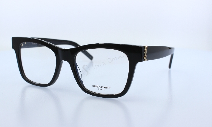 SAINT LAURENT SLM118