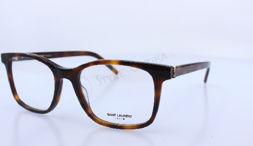 SAINT LAURENT - SLM120