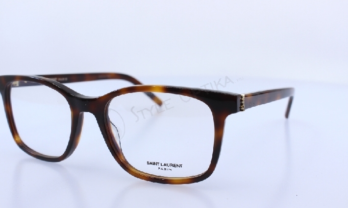 SAINT LAURENT SLM120