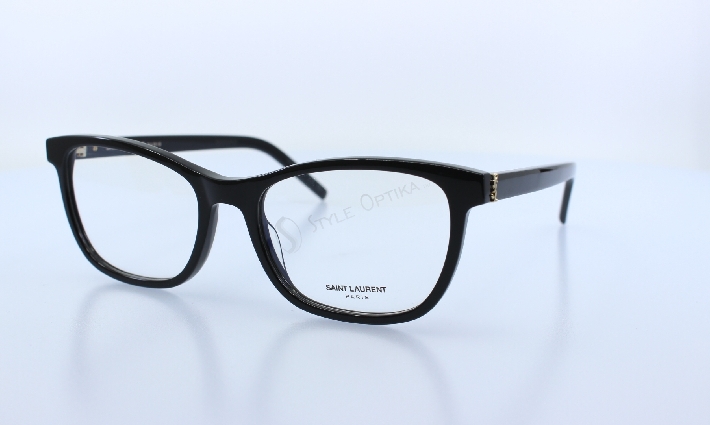 SAINT LAURENT SLM121