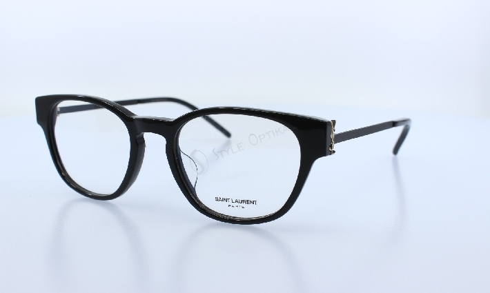 SAINT LAURENT SLM480_D/F