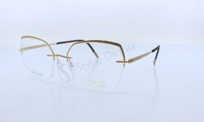 SILHOUETTE 5546/JU