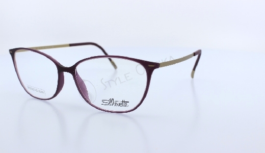 SILHOUETTE - 1590/75
