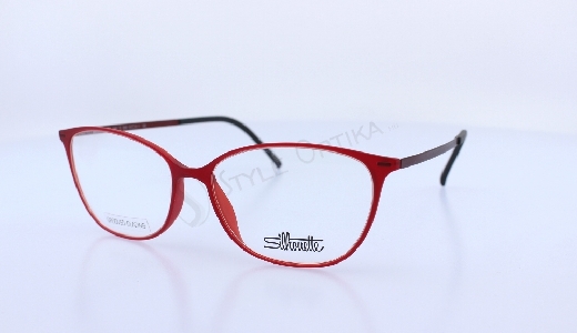 SILHOUETTE - 1590/75