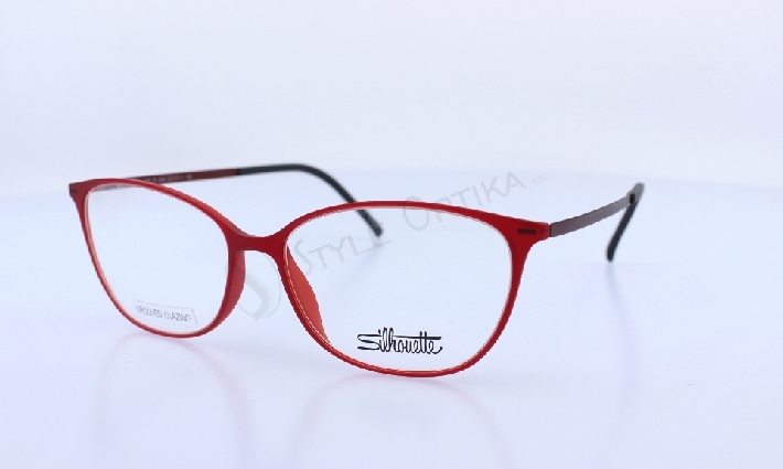 SILHOUETTE 1590/75