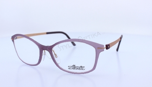 SILHOUETTE - 1595/75