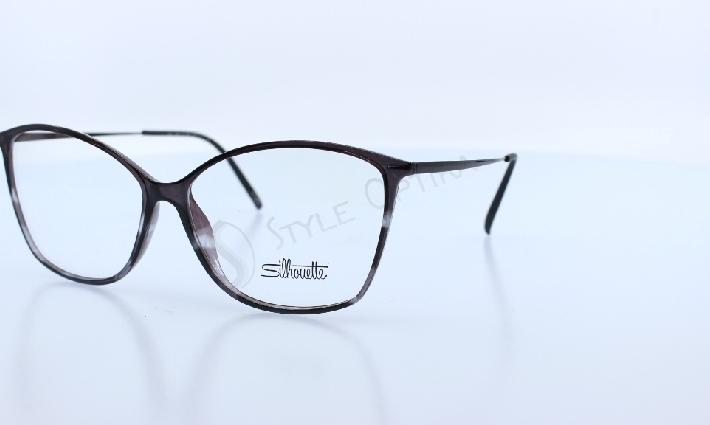 SILHOUETTE 1607/75