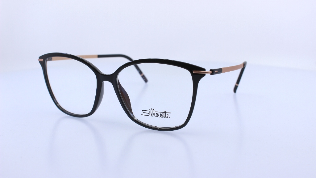 SILHOUETTE - 1619/75