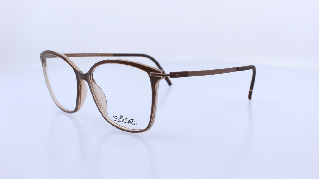 SILHOUETTE - 1619/75