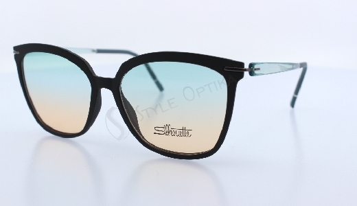 SILHOUETTE - 1623/75