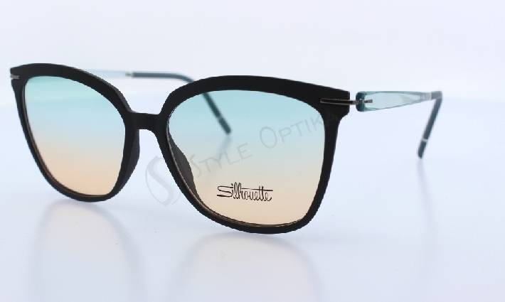 SILHOUETTE 1623/75
