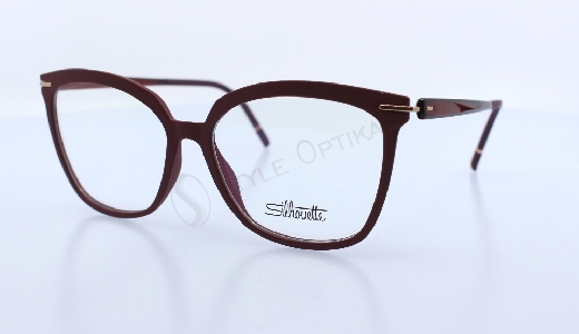 SILHOUETTE - 1623/75