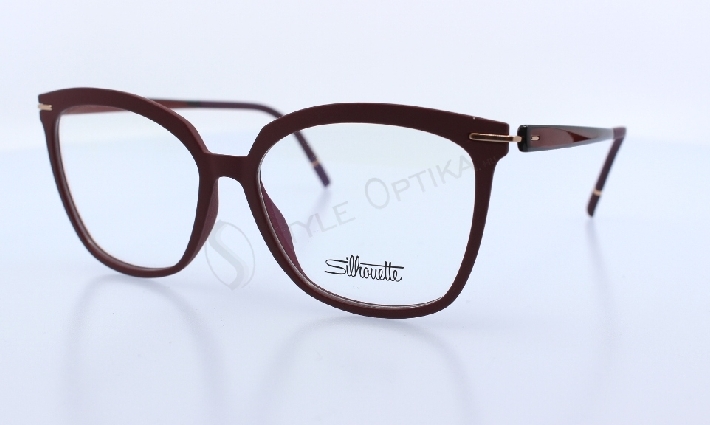 SILHOUETTE 1623/75