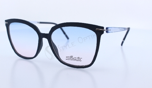 SILHOUETTE - 1623/75