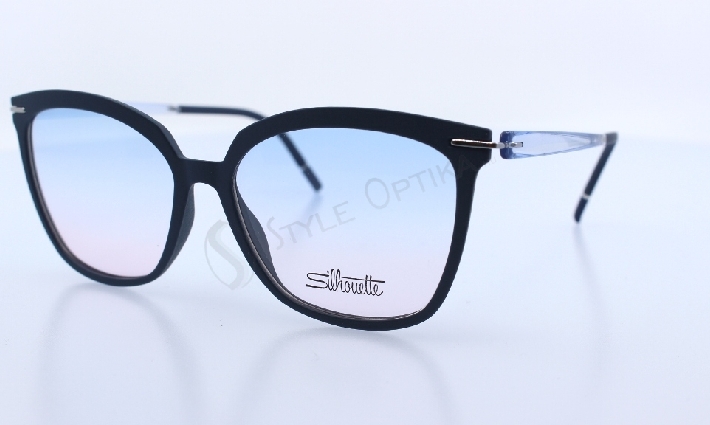 SILHOUETTE 1623/75