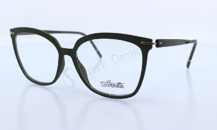 SILHOUETTE 1623/75