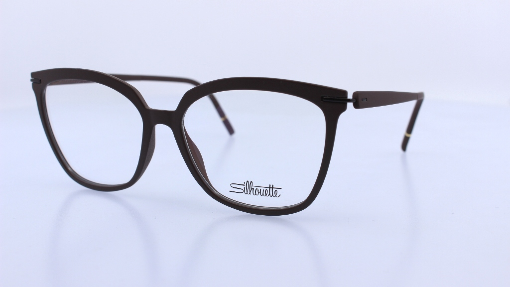SILHOUETTE - 1623/75