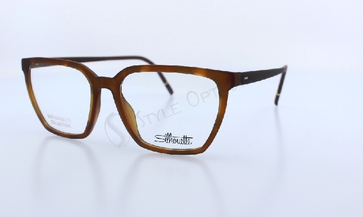 SILHOUETTE 1625/75