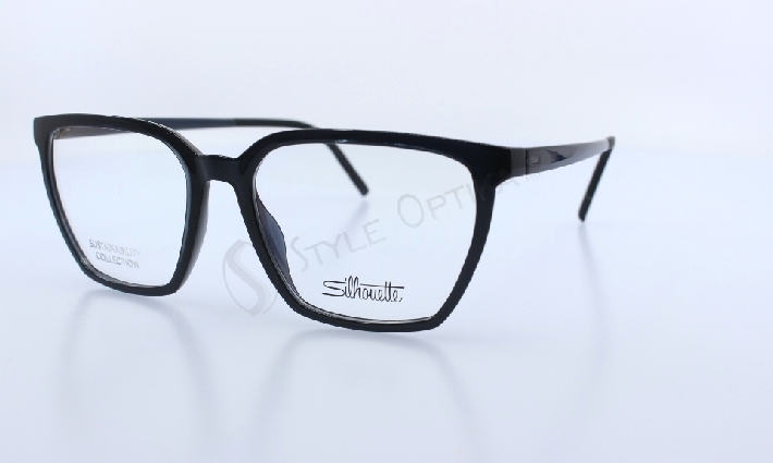 SILHOUETTE 1625/75