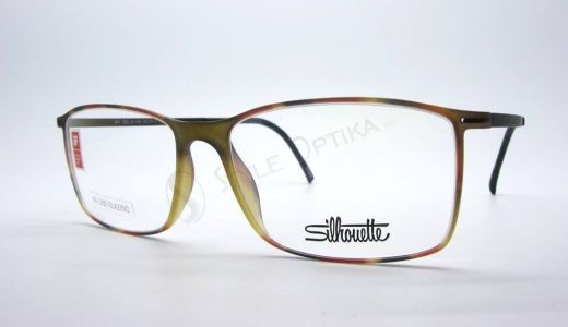 SILHOUETTE - 2902/40