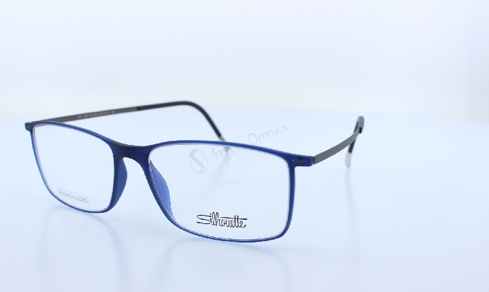 SILHOUETTE 2902/40