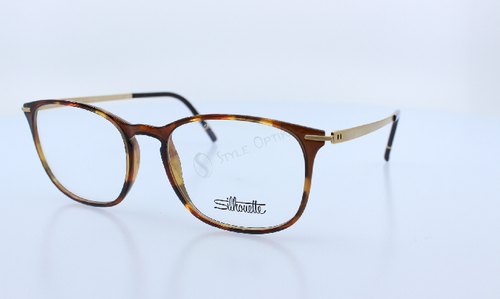 SILHOUETTE 2920/75