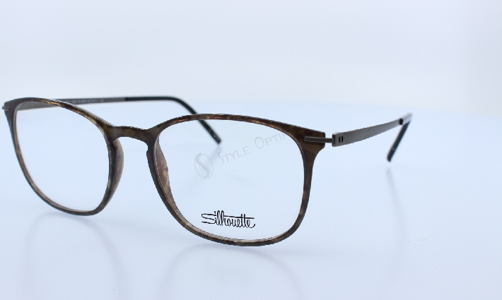 SILHOUETTE 2920/75