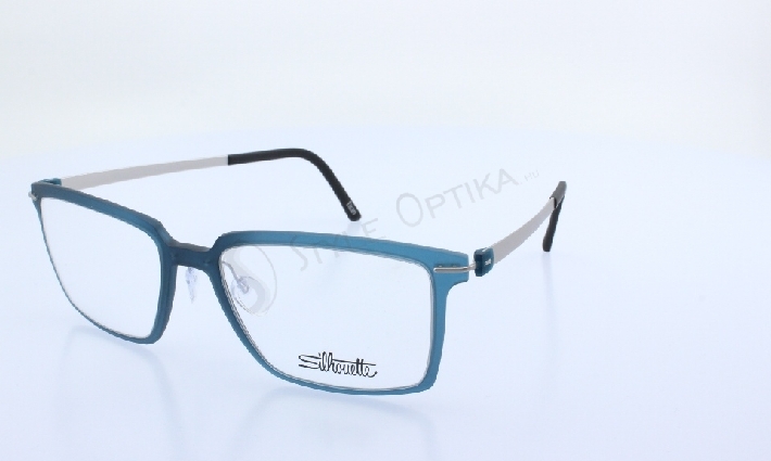 SILHOUETTE 2922/75