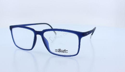 SILHOUETTE - 2928/75