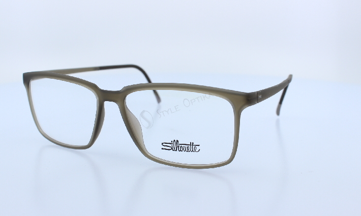 SILHOUETTE 2928/75