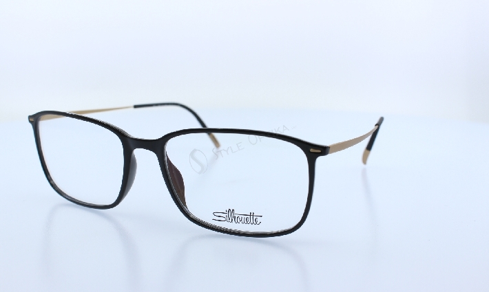 SILHOUETTE 2930/75