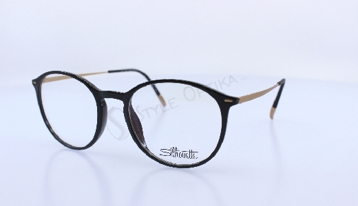 SILHOUETTE - 2931/75