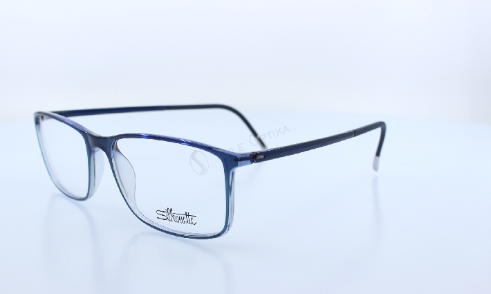 SILHOUETTE 2934/75