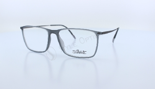 SILHOUETTE - 2944/75