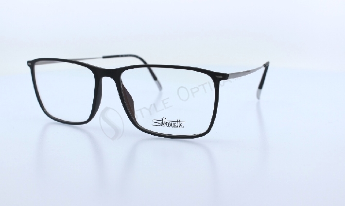 SILHOUETTE 2944/75