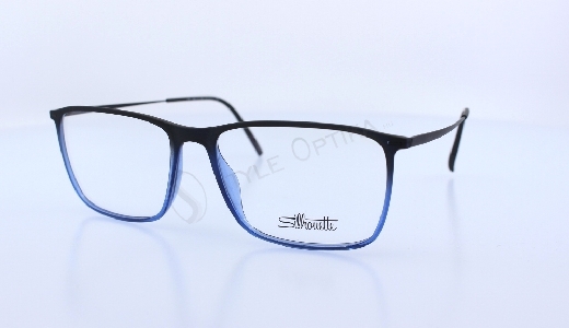 SILHOUETTE - 2944/75