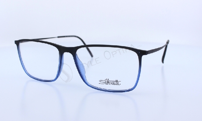 SILHOUETTE 2944/75