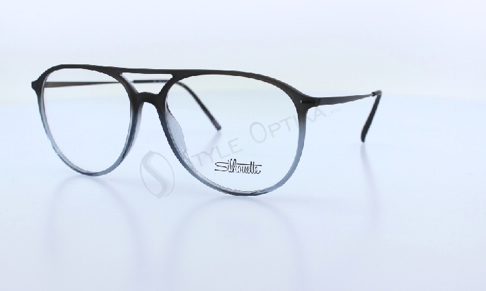 SILHOUETTE 2948/75